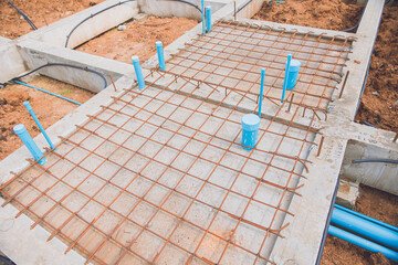 PALMA HIGHGRADE plumbing crew