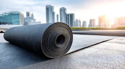 PALMA HIGHGRADE roofing crew