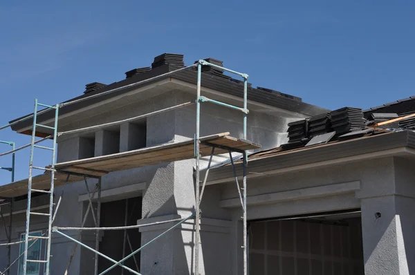 PALMA HIGHGRADE roofing crew